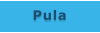 Pula
