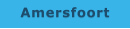 Amersfoort