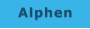 Alphen