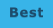 Best