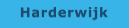 Harderwijk