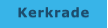 Kerkrade