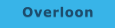 Overloon