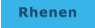 Rhenen