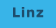Linz