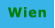 Wien
