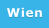 Wien