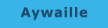 Aywaille