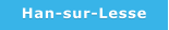 Han-sur-Lesse