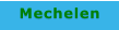 Mechelen