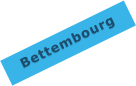 Bettembourg