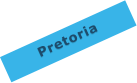 Pretoria