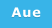 Aue