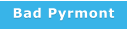 Bad Pyrmont