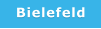 Bielefeld