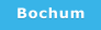 Bochum