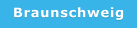 Braunschweig