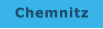 Chemnitz