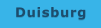 Duisburg