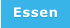 Essen
