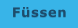 Füssen
