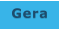 Gera