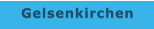 Gelsenkirchen