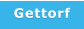 Gettorf