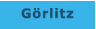 Görlitz