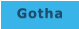 Gotha