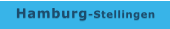 Hamburg-Stellingen