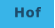 Hof