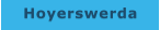 Hoyerswerda