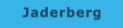 Jaderberg