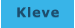 Kleve