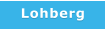 Lohberg