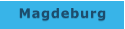 Magdeburg
