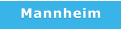 Mannheim