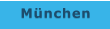München