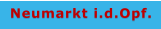 Neumarkt i.d.Opf.