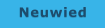 Neuwied