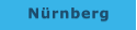 Nürnberg
