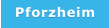 Pforzheim