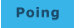 Poing