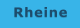 Rheine