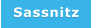Sassnitz