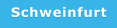 Schweinfurt