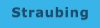 Straubing