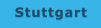 Stuttgart