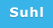 Suhl